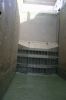 PICTURES/Locks - Fascinating Engineering/t_P1180284.JPG